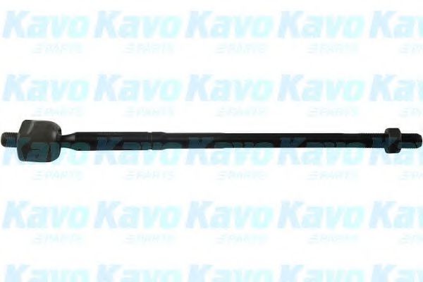 STR-9041 KAVO+PARTS Tie Rod Axle Joint