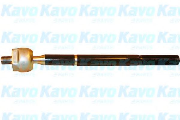 STR-9042 KAVO+PARTS Tie Rod Axle Joint