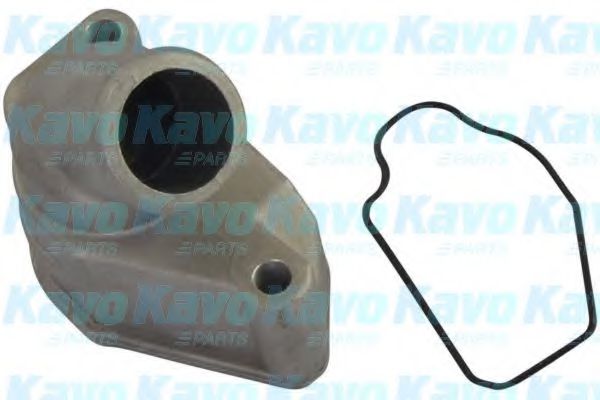 TH-1003 KAVO+PARTS Final Drive Joint, drive shaft