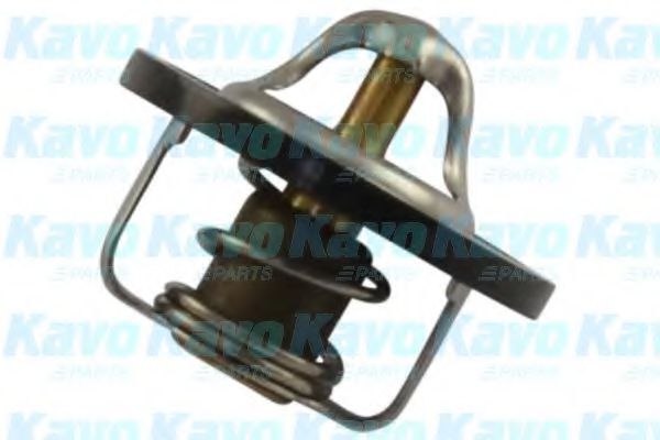 TH-1004 KAVO+PARTS Joint, drive shaft