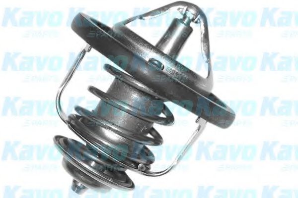 TH-1501 KAVO+PARTS Thermostat, coolant