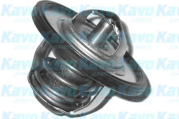 TH-1503 KAVO+PARTS Thermostat, coolant