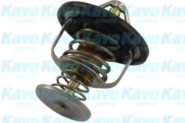 TH-1504 KAVO+PARTS Thermostat, coolant