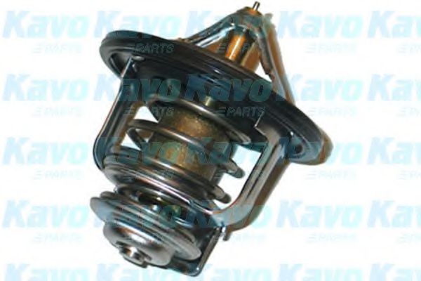 TH-1505 KAVO+PARTS Thermostat, coolant