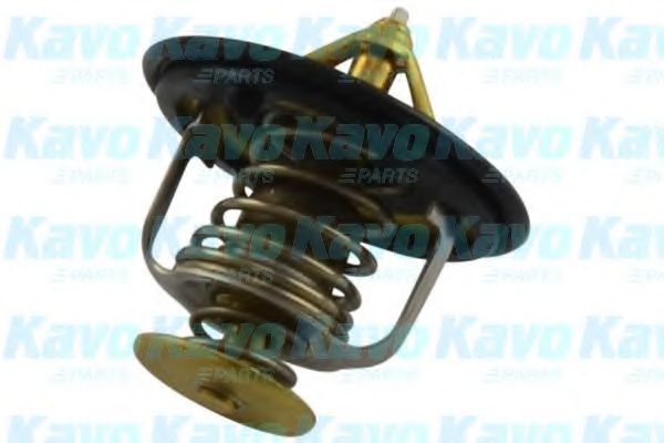 TH-2001 KAVO+PARTS Cooling System Thermostat, coolant