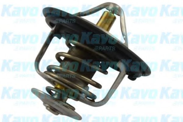 TH-2002 KAVO+PARTS Thermostat, coolant
