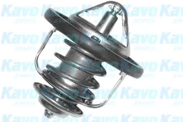 TH-2003 KAVO+PARTS Thermostat, coolant