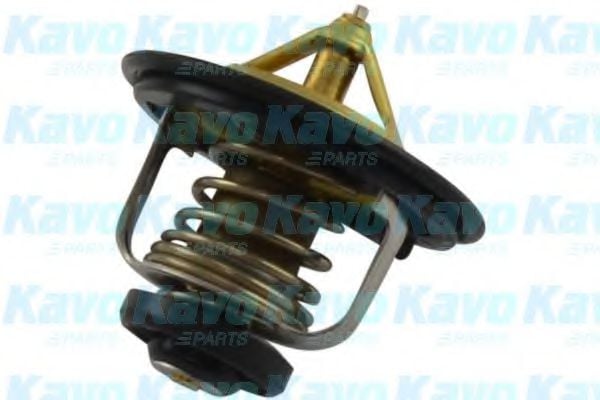 TH-2004 KAVO+PARTS Thermostat, coolant