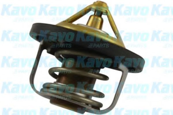TH-2005 KAVO+PARTS Thermostat, coolant