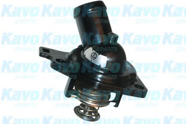 TH-2007 KAVO+PARTS Thermostat, coolant