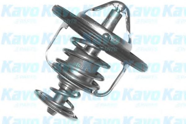 TH-3005 KAVO+PARTS Final Drive Drive Shaft