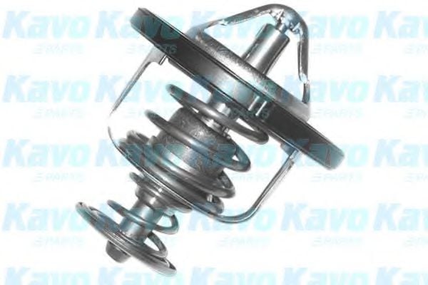 TH-4001 KAVO+PARTS Thermostat, coolant