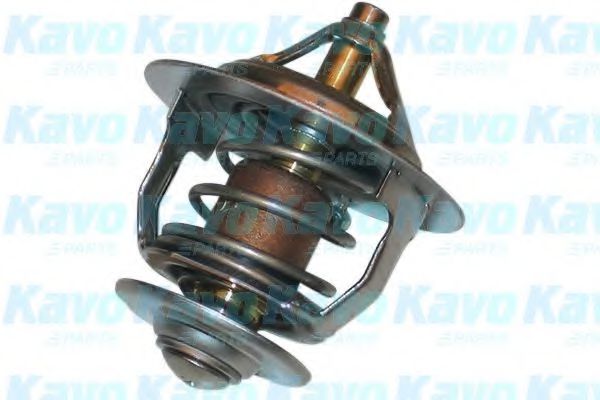 TH-4004 KAVO+PARTS Thermostat, coolant