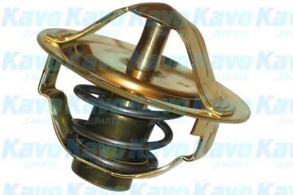 TH-5001 KAVO+PARTS Thermostat, coolant