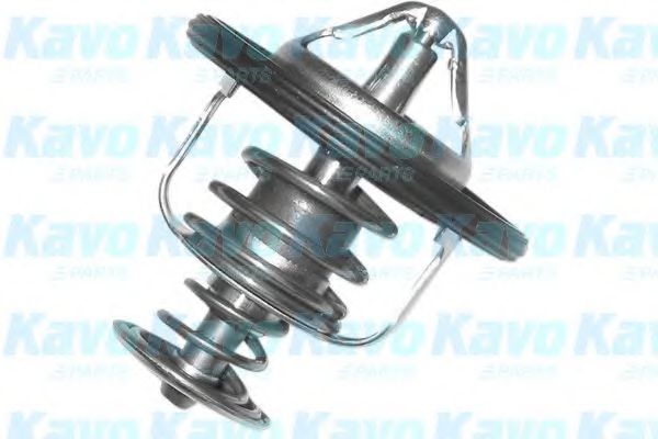 TH-5504 KAVO+PARTS Thermostat, coolant
