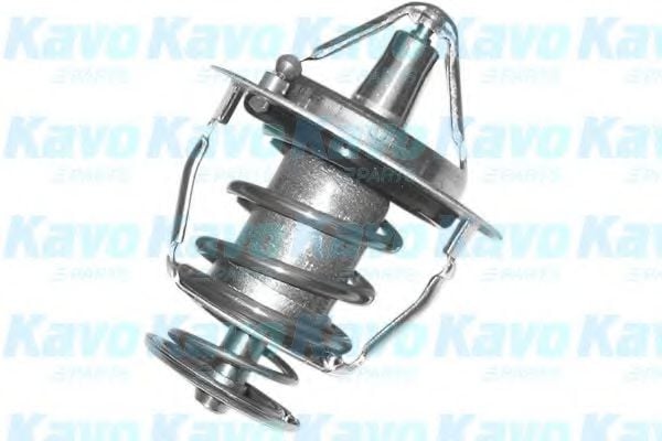 TH-6506 KAVO+PARTS Thermostat, coolant