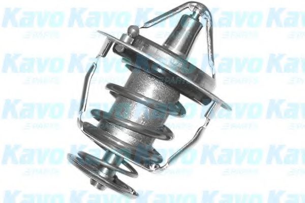 TH-6507 KAVO+PARTS Cooling System Thermostat, coolant