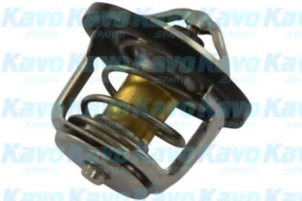 TH-6508 KAVO+PARTS Thermostat, coolant