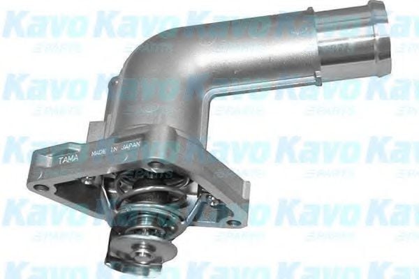 TH-6514 KAVO+PARTS Thermostat, coolant