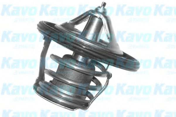 TH-8001 KAVO+PARTS Thermostat, coolant
