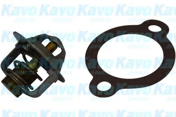 TH-8501 KAVO+PARTS Thermostat, coolant