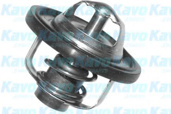 TH-8503 KAVO+PARTS Thermostat, coolant
