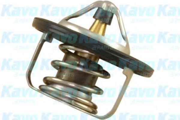 TH-8504 KAVO+PARTS Thermostat, coolant