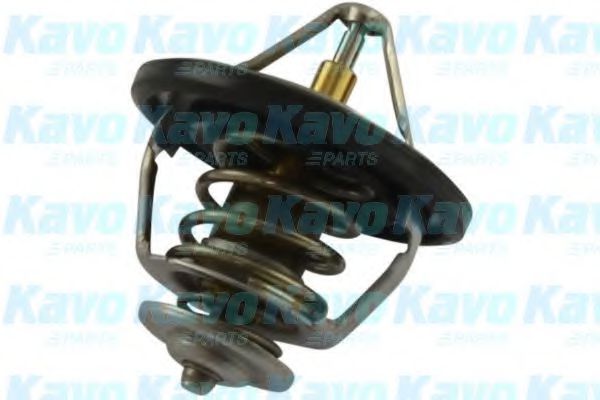 TH-9001 KAVO+PARTS Thermostat, coolant