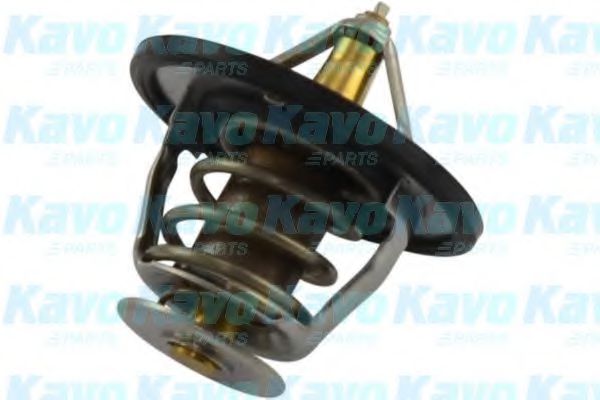 TH-9002 KAVO+PARTS Cooling System Thermostat, coolant