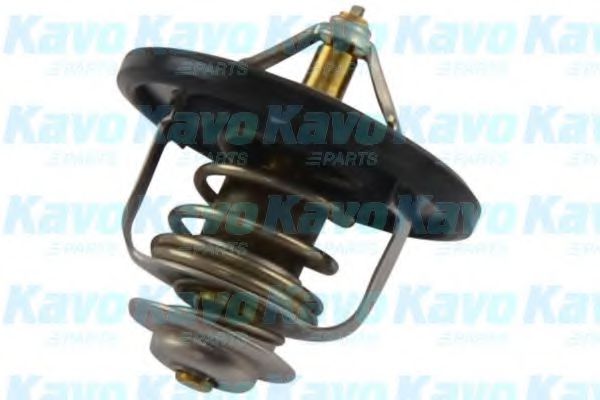 TH-9003 KAVO+PARTS Thermostat, coolant