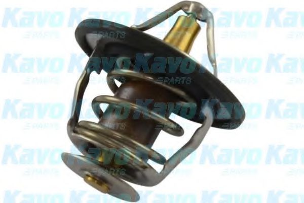 TH-9004 KAVO+PARTS Cooling System Thermostat, coolant