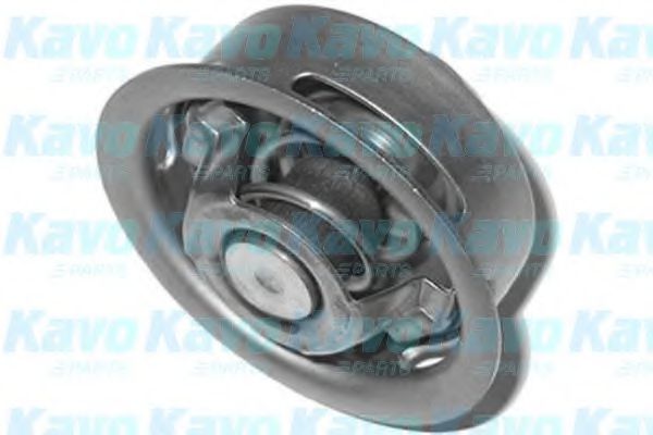 TH-9005 KAVO+PARTS Thermostat, coolant