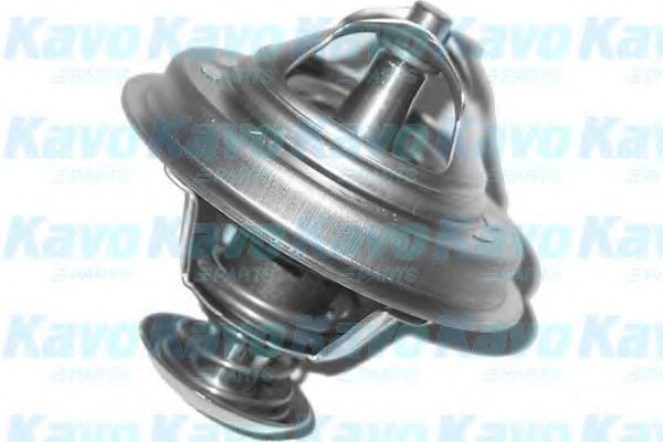 TH-9006 KAVO+PARTS Thermostat, coolant