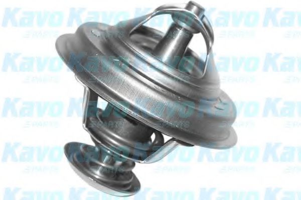 TH-9008 KAVO+PARTS Thermostat, coolant