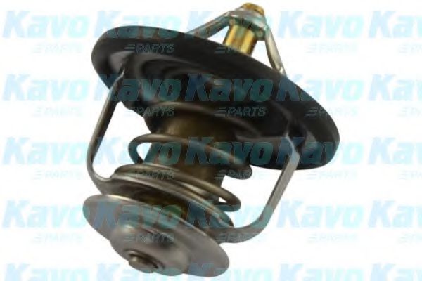TH-9009 KAVO+PARTS Piston Ring Kit