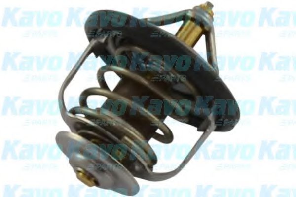 TH-9010 KAVO+PARTS Thermostat, coolant