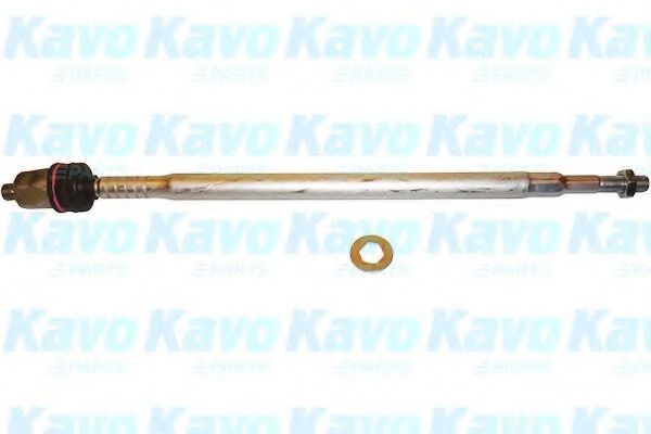 STR-2028 KAVO+PARTS Tie Rod Axle Joint