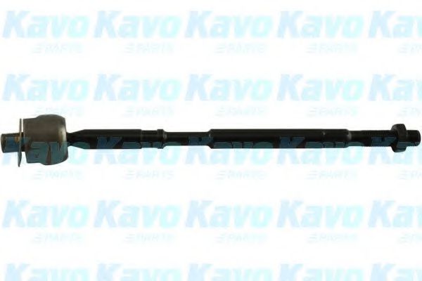 STR-2032 KAVO+PARTS Tie Rod Axle Joint