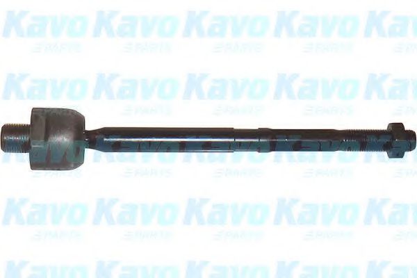 STR-2033 KAVO+PARTS Steering Tie Rod Axle Joint