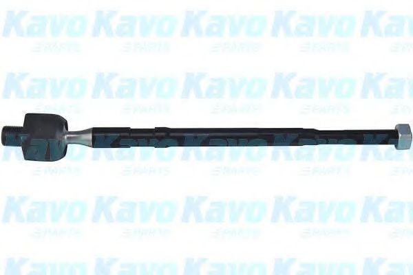 STR-4036 KAVO+PARTS Steering Tie Rod Axle Joint