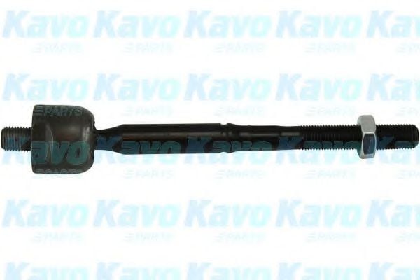 STR-4543 KAVO+PARTS Tie Rod Axle Joint
