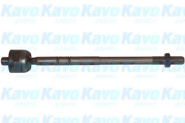 STR-4552 KAVO+PARTS Steering Tie Rod Axle Joint