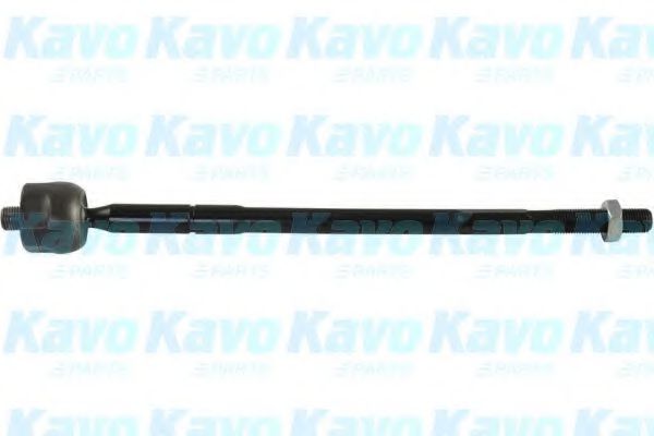 STR-5526 KAVO+PARTS Tie Rod Axle Joint