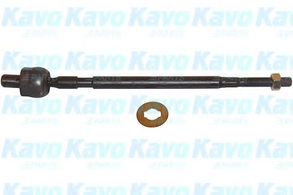 STR-5527 KAVO+PARTS Steering Tie Rod Axle Joint