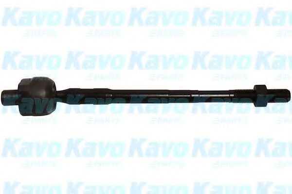 STR-6523 KAVO+PARTS Steering Tie Rod Axle Joint