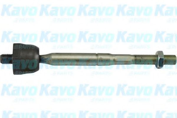 STR-9046 KAVO+PARTS Tie Rod Axle Joint