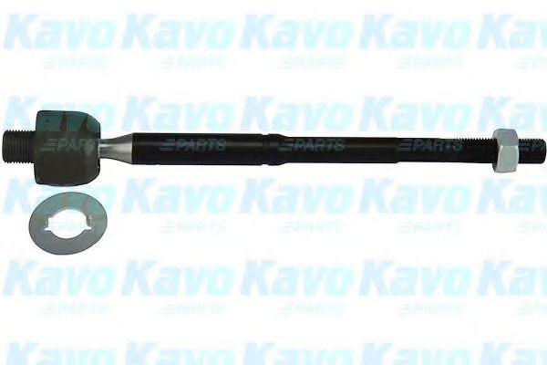 STR-9063 KAVO+PARTS Tie Rod Axle Joint