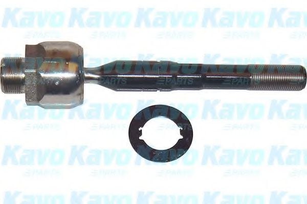 STR-9066 KAVO+PARTS Tie Rod Axle Joint