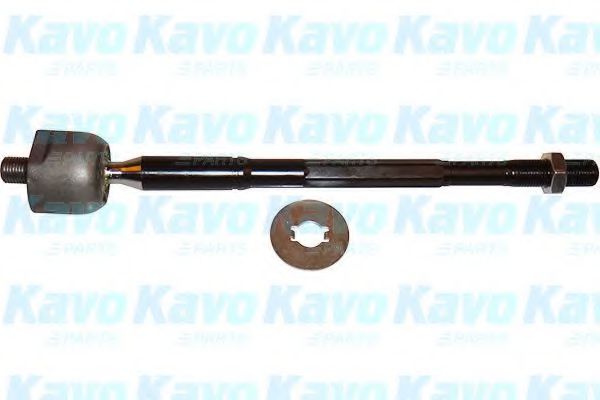 STR-9067 KAVO+PARTS Tie Rod Axle Joint