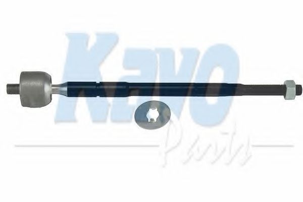 STR-9070 KAVO PARTS Осевой шарнир, рулевая тяга